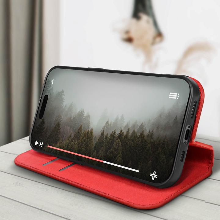 Immagine prodotto Avizar Serie classica (Apple iPhone 15)