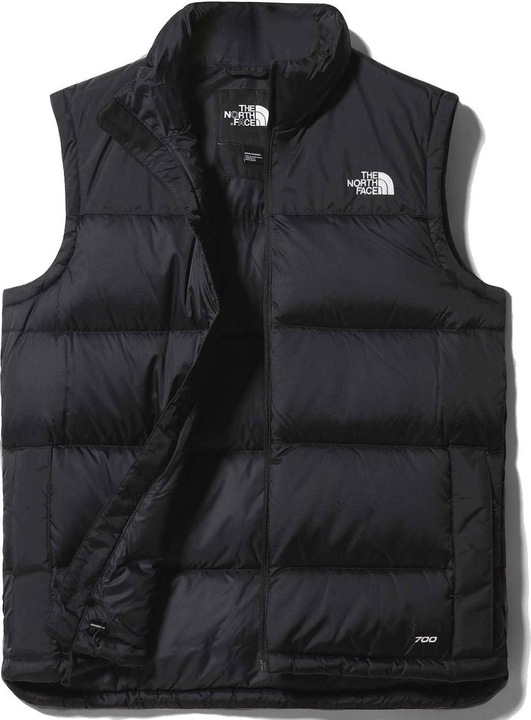 Produktbild North Face Diablo Down (M)
