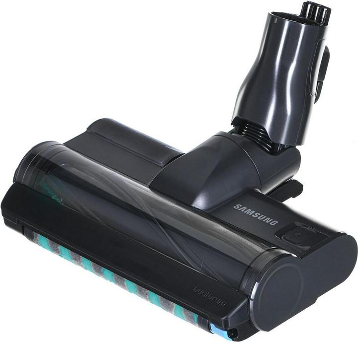 Image du produit Samsung VS80F28DGS/GE Bespoke AI Jet Lite Pro