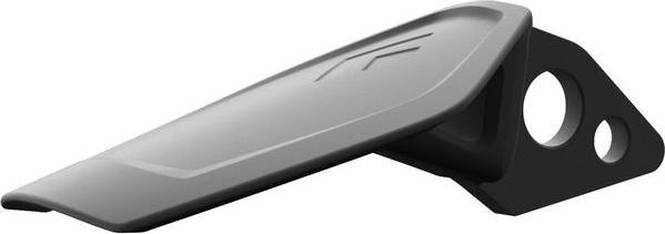 Image du produit Black Diamond I.C.E. ADZE