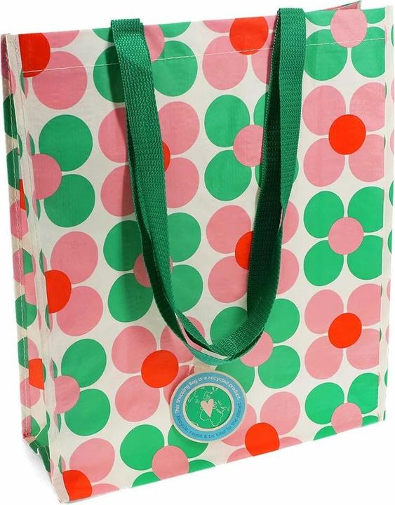 Image du produit Rex London Marguerites