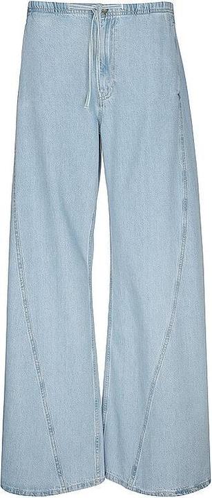 Immagine prodotto Guess W6GA2JD79022 (31)