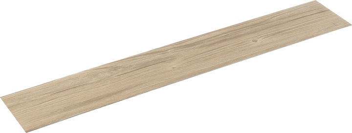 Immagine prodotto neu.holz Vanola (Pavimento vinile, 0.98 m²)