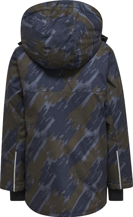 Image du produit hummel Veste Logan Tex (146)