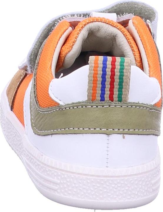 Image du produit Froddo G3130282-3 Shoes (27)