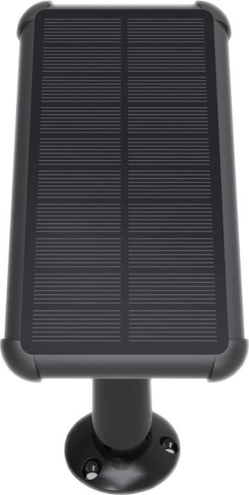 Image du produit EZVIZ Chargeur solaire C3A (2 W)