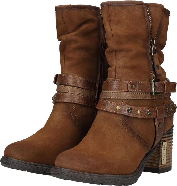 Image du produit Mustang Stiefelette (36)