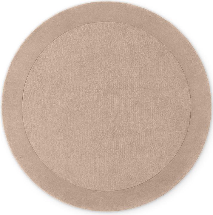 Natura Beige