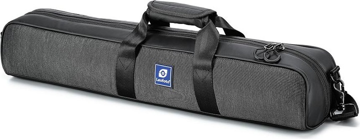 Produktbild Leofoto Mr Q LQ-324C Set (Carbon, Metall)