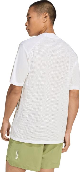 Actual product image Adidas Xperior (XL)