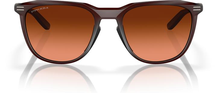 Produktbild Oakley Thurso