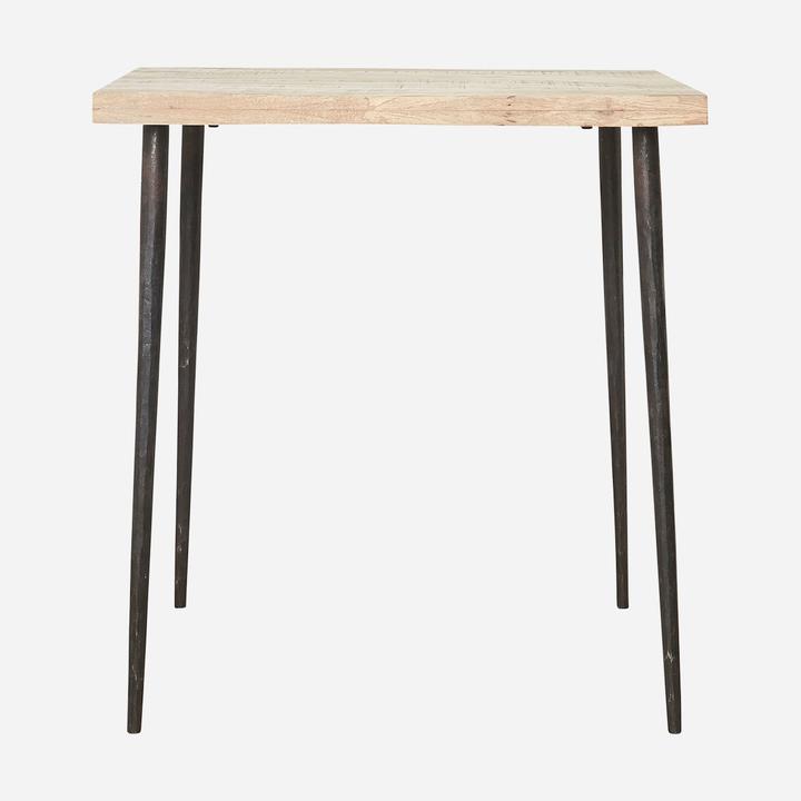 Actual product image House Doctor Slated (70 x 70 x 76 cm)