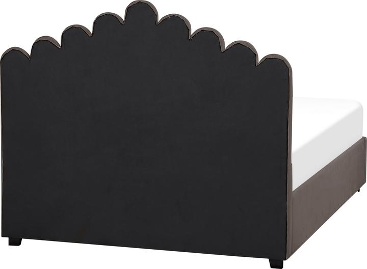 Actual product image Beliani Vincennes (140 x 200 cm)