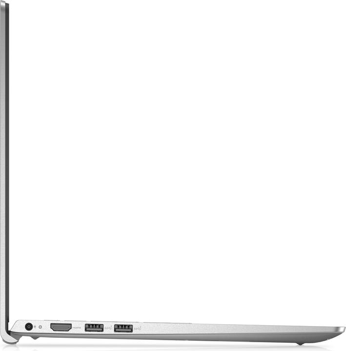 Actual product image Dell Inspiron 3520 (15.60", Intel Core i5-1235U, 16 GB, 1000 GB, US)