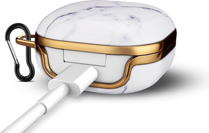 Immagine prodotto Cadorabo Custodia per cuffie IMD (Borsa per cuffie)