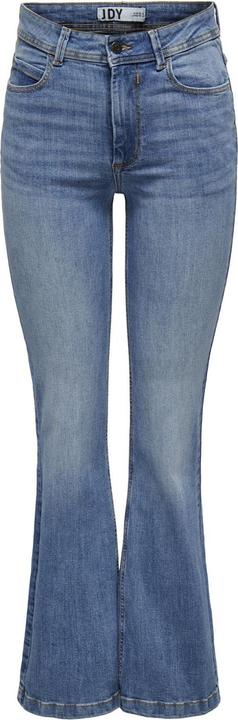 JdY Flora high Flared Jeans