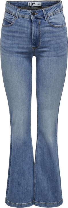 Image du produit JdY Jeans Flora High Flared (W29/L32)