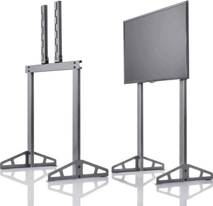 Actual product image Playseat TV Stand Pro
