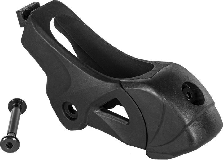 Image du produit Playlife Gt