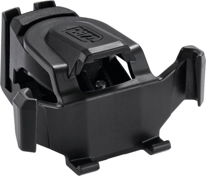 Produktbild Petzl Bike Adapt