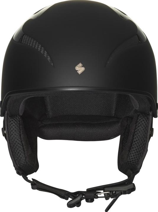 Immagine prodotto Sweet Protection Casco da sci Rooster II MIPS (56 - 59 cm, ml)