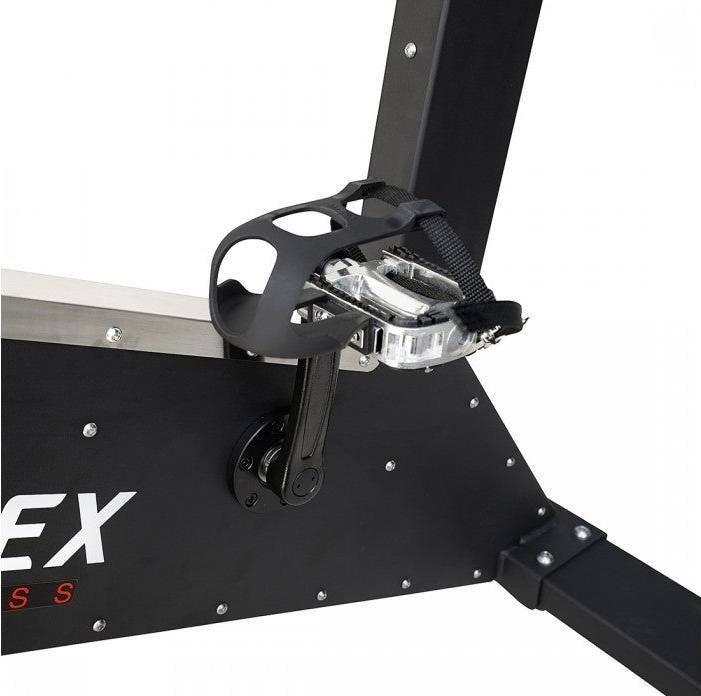 Produktbild Xebex AirPlus Cycle