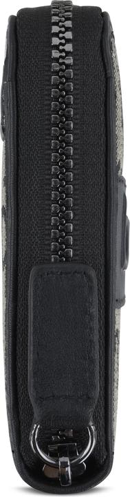 Actual product image Bugatti ELEA wallet