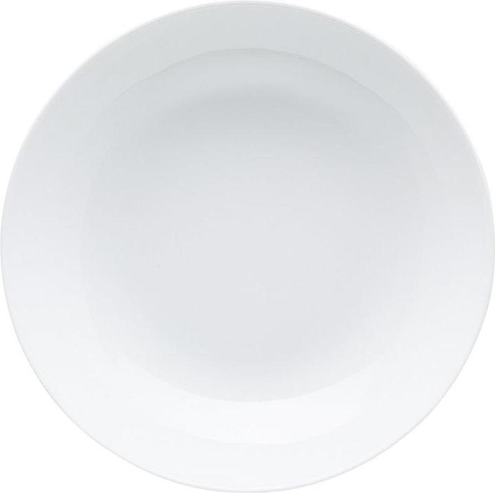 Produktbild Rosenthal Jade (1x, 19 cm)