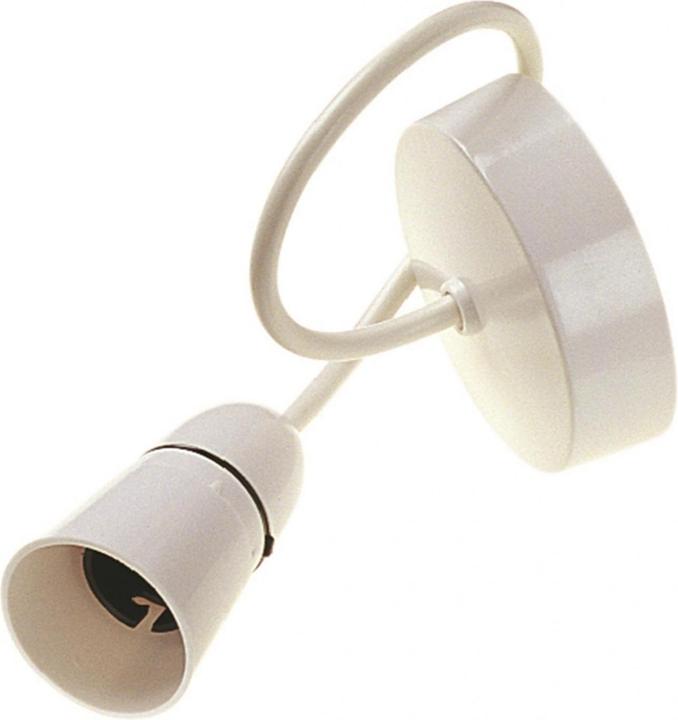 Produktbild Dencon Hängeleuchte Kit