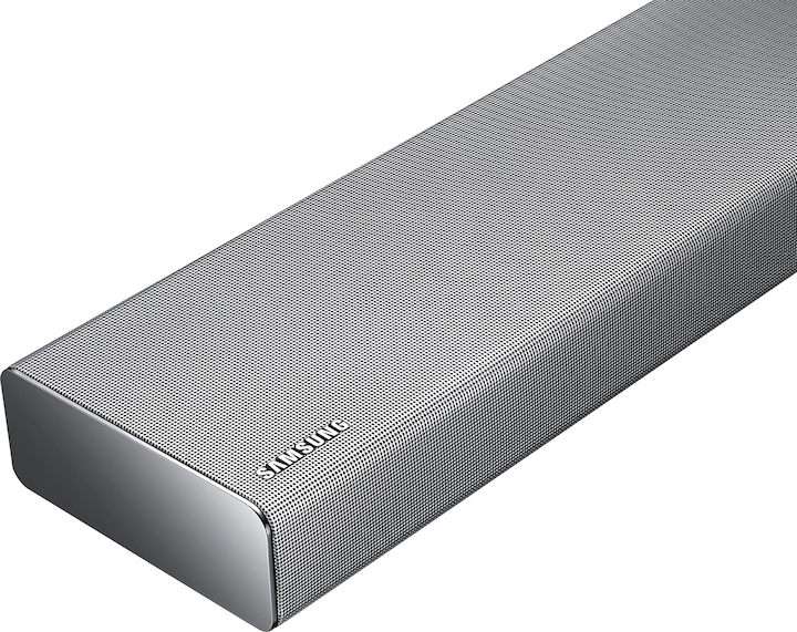 Produktbild Samsung Hw-H751 (320 W, 4.1 Kanal)