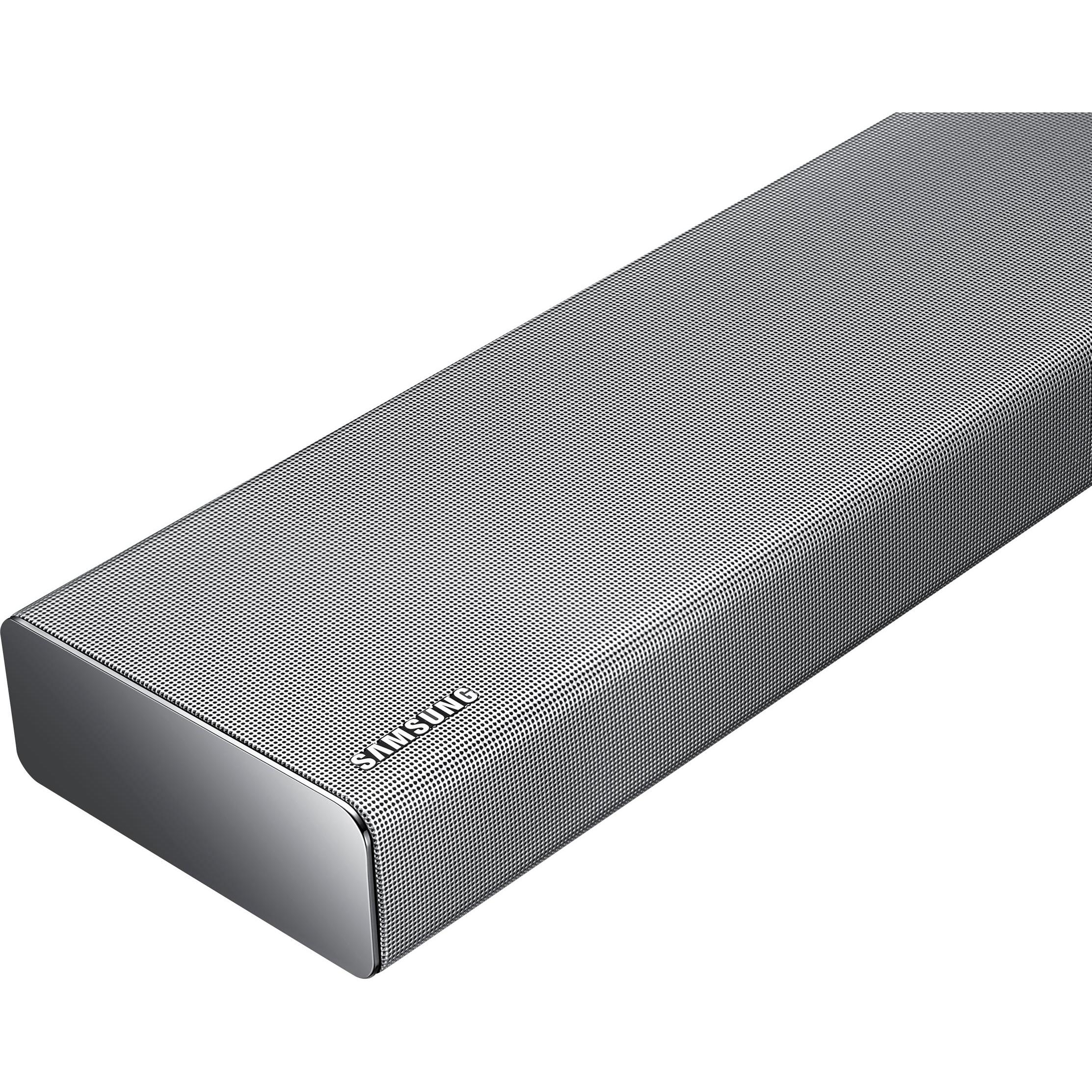 Samsung Soundbar Hw H751 Samsung Hw751 Samsung Soundbar Model