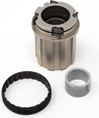 Produktbild Wahoo KICKR Shimano Freilauf