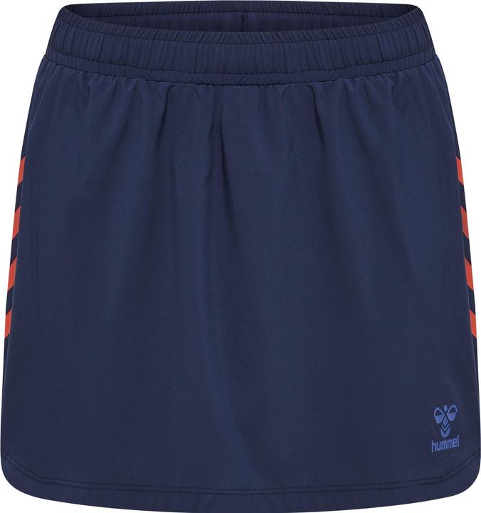 Produktbild hummel Pro Grid Game Skirt (L)