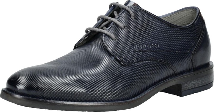 Image du produit Bugatti Businessschuhe (41)