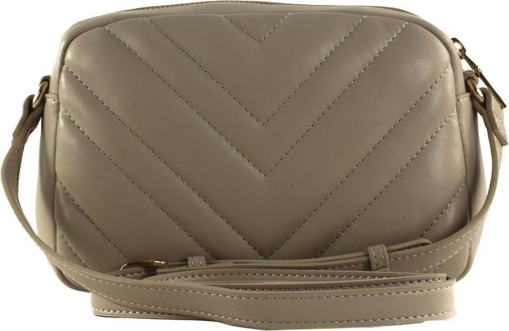 Produktbild Liu Jo Lunny Camera Case