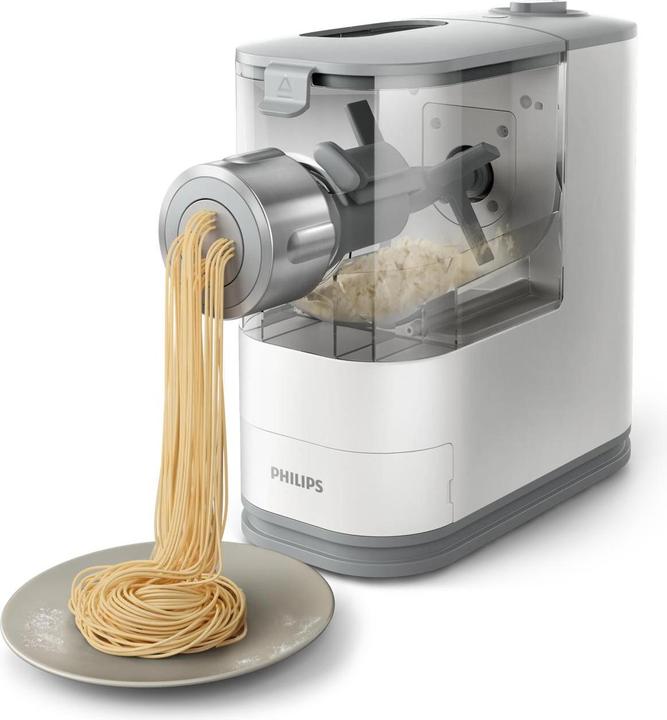 Philips HR2345/19