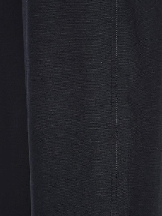 Immagine prodotto Marc O'Polo Marlenehose MARGO (34)