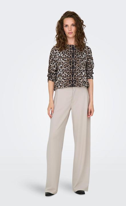 Actual product image JdY JDYTONSY Top Top (L)