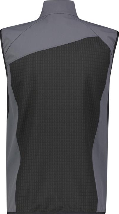 Actual product image Meru Geelong (M)