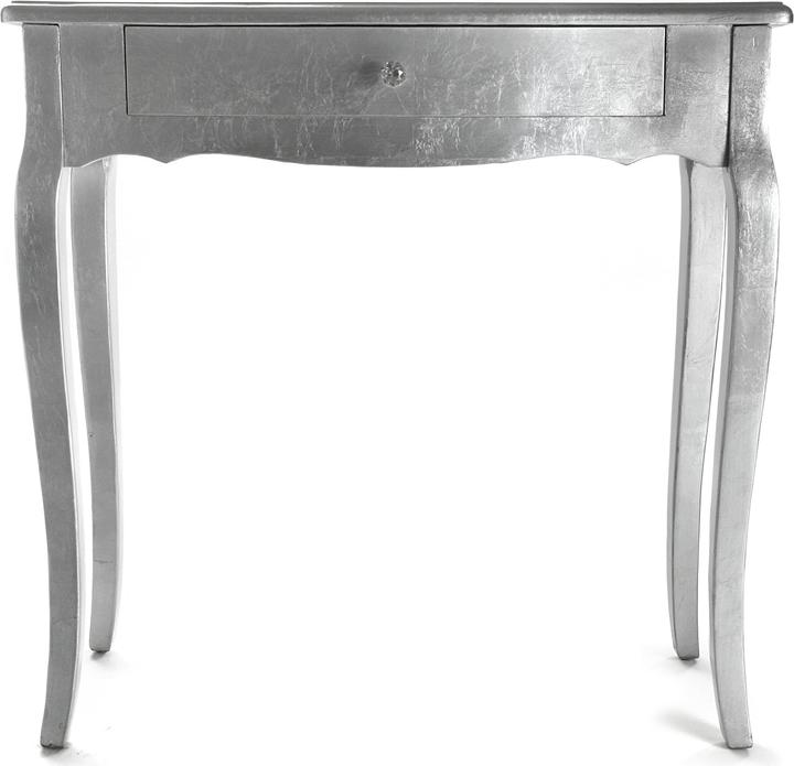 Immagine prodotto Versa Cagliari (80 x 30 x 80 cm)