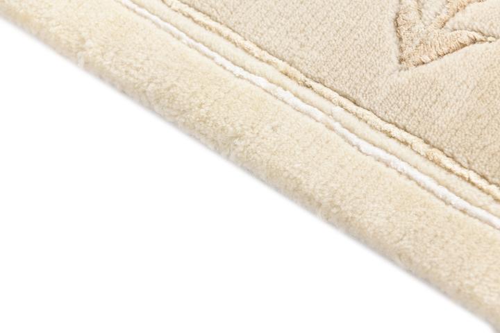 Produktbild Vidal Darya-Indian (122 x 180 cm)