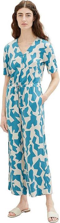 Immagine prodotto Tom Tailor Tuta (36)