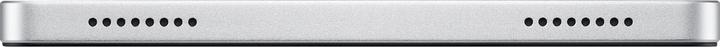 Produktbild Acer Iconia A8-11-A05Q (nur WLAN, 8.60", 64 GB, Grau)