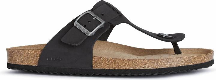 Produktbild Geox U Sandal Ghita D - 45776 (45)