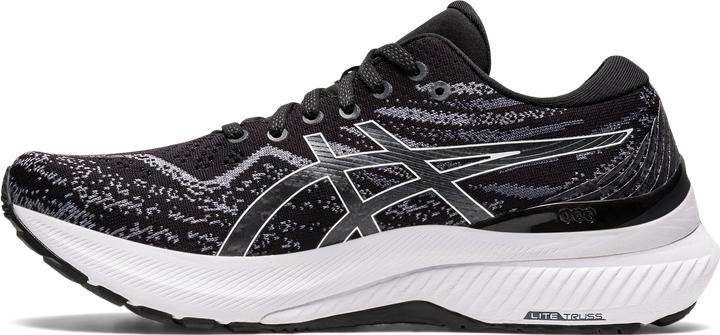 Produktbild ASICS Performance Gel-Kayano 29 (36)