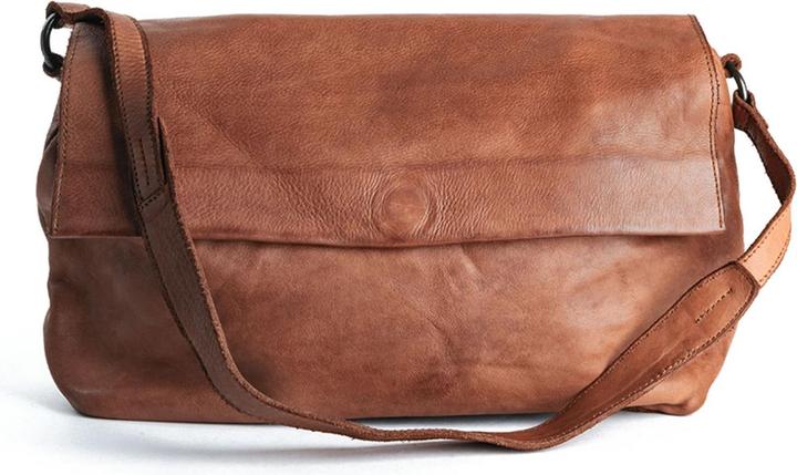 Immagine prodotto Harolds Borsa a tracolla Submarine Handbag Flap S SU79