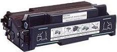 Produktbild RICOH 821231 (BK)