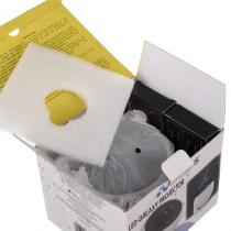 Produktbild Izoxis 24941 LED-Sternprojektor (LED)