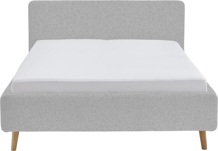 Produktbild Meise Möbel Mattis (180 x 200 cm)