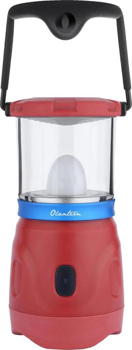 Image du produit Olight Olantern